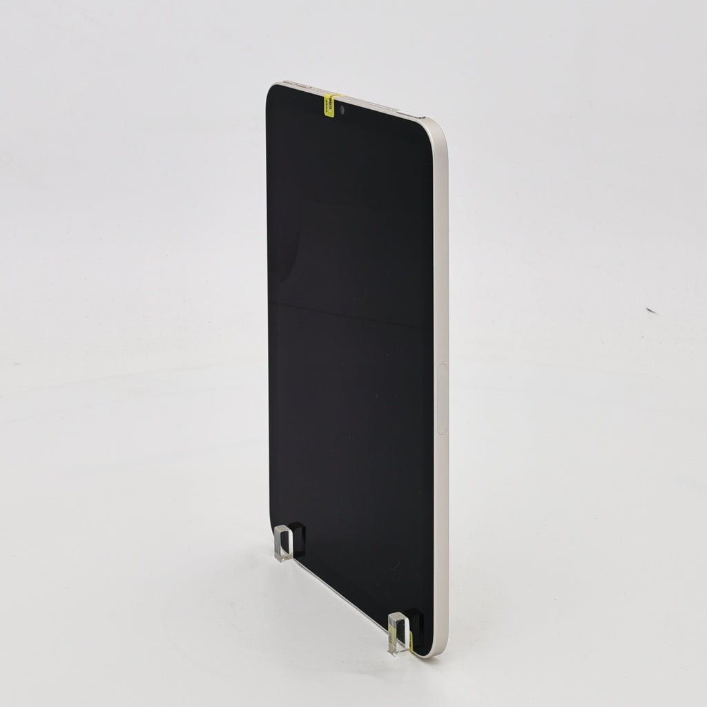 95新 Apple iPad mini6 64G 星光色 WIFI
