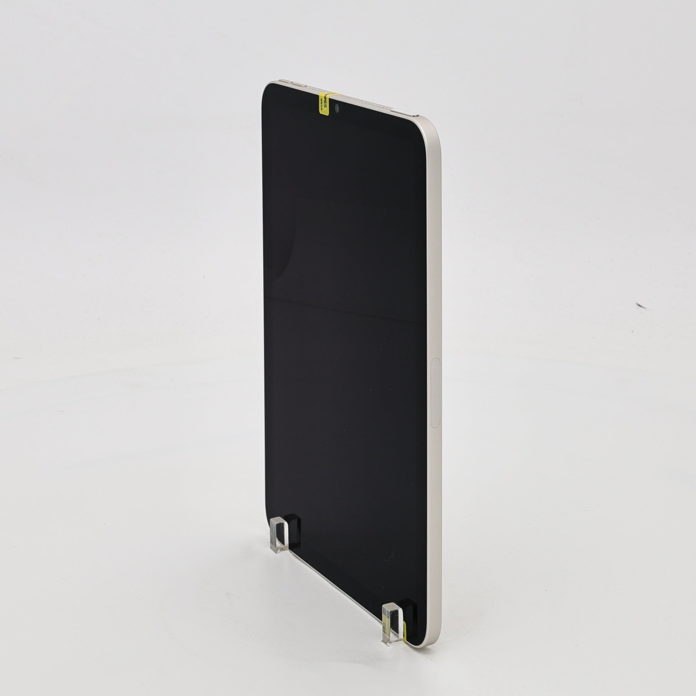 95新 Apple iPad mini6 64G 星光色 WIFI
