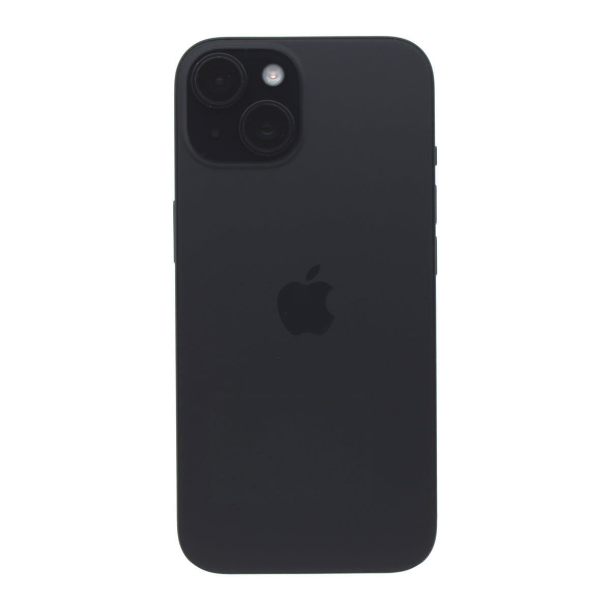 95新 Apple iPhone 15 256G 黑色 中國大陸版