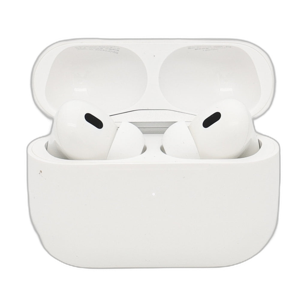 99新 Apple AirPods Pro 2 白色
