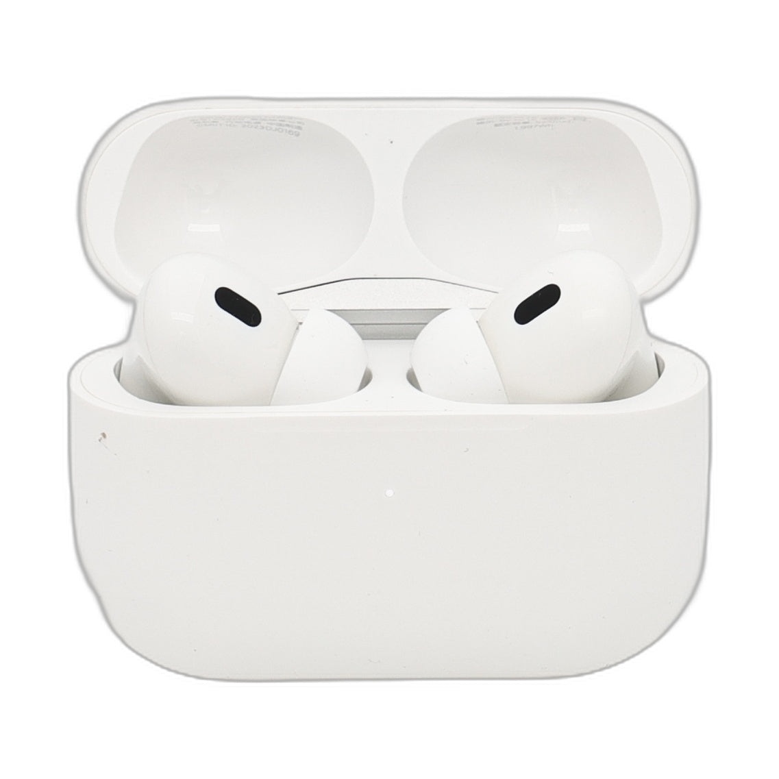 99新 Apple AirPods Pro 2 白色
