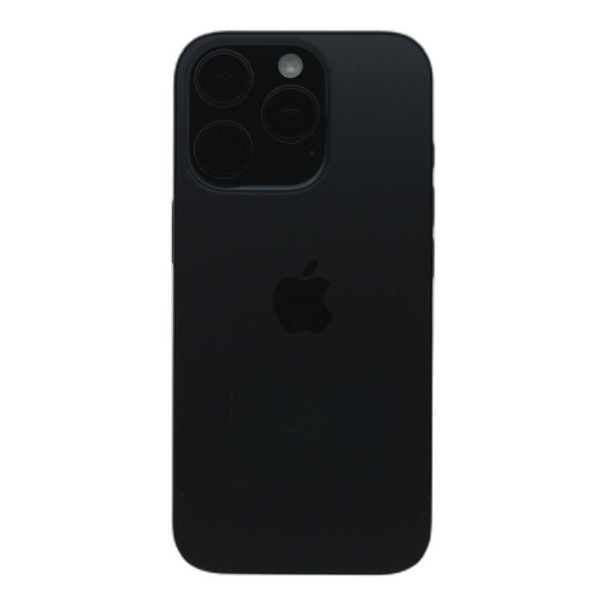 95新 Apple iPhone 16 Pro 256G 黑色鈦金屬 中國大陸版