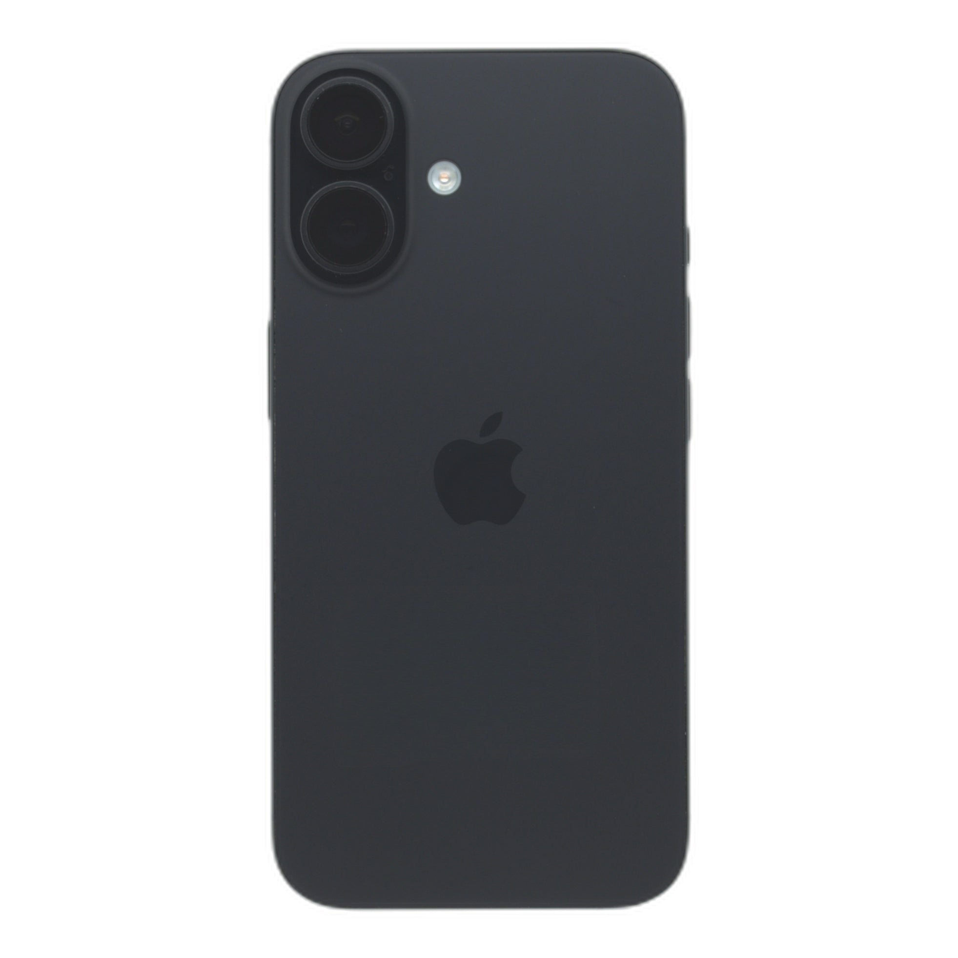 95新 Apple iPhone 16 256G 黑色 中國大陸版