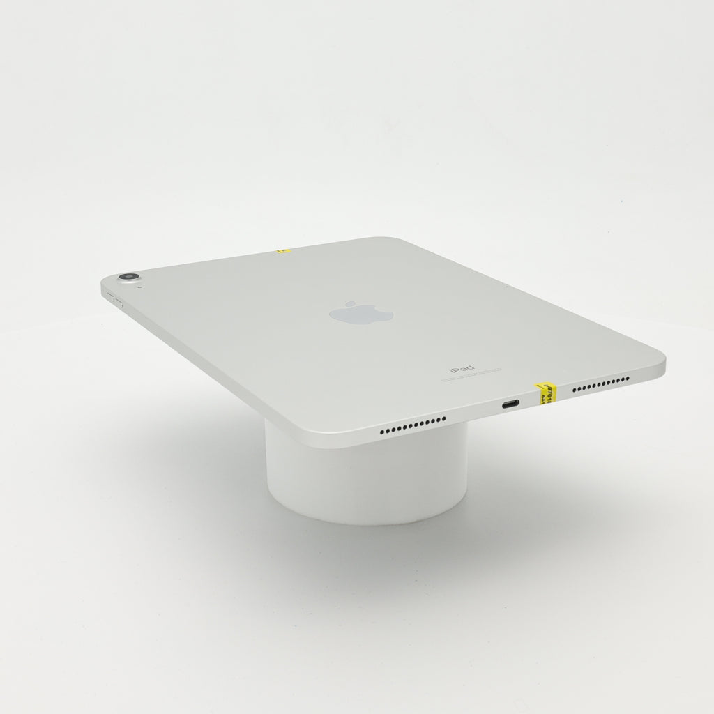 99新 Apple iPad 10代 256G 銀色 WIFI