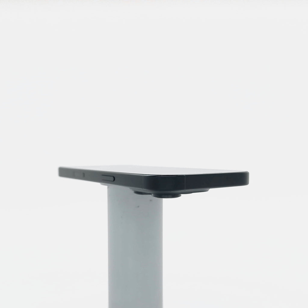 95新 Apple iPhone 16 Pro 256G 黑色鈦金屬 中國大陸版