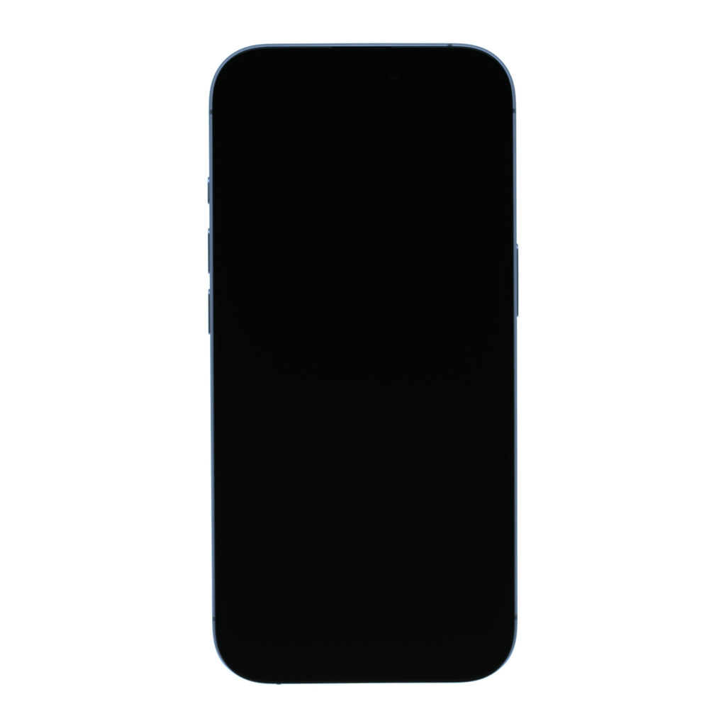 95新 Apple iPhone 17 256G 青霧藍色 中國大陸版