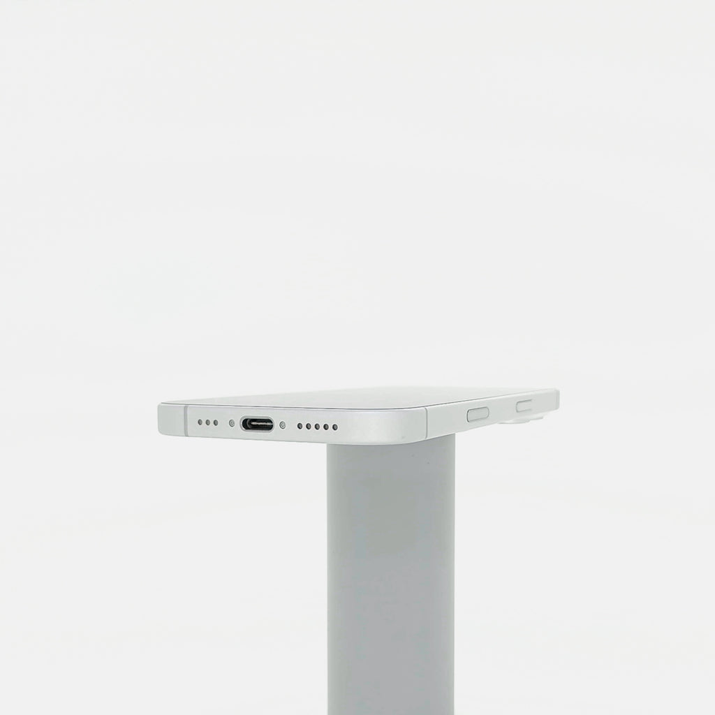 95新 Apple iPhone 17 256G 白色 中國大陸版