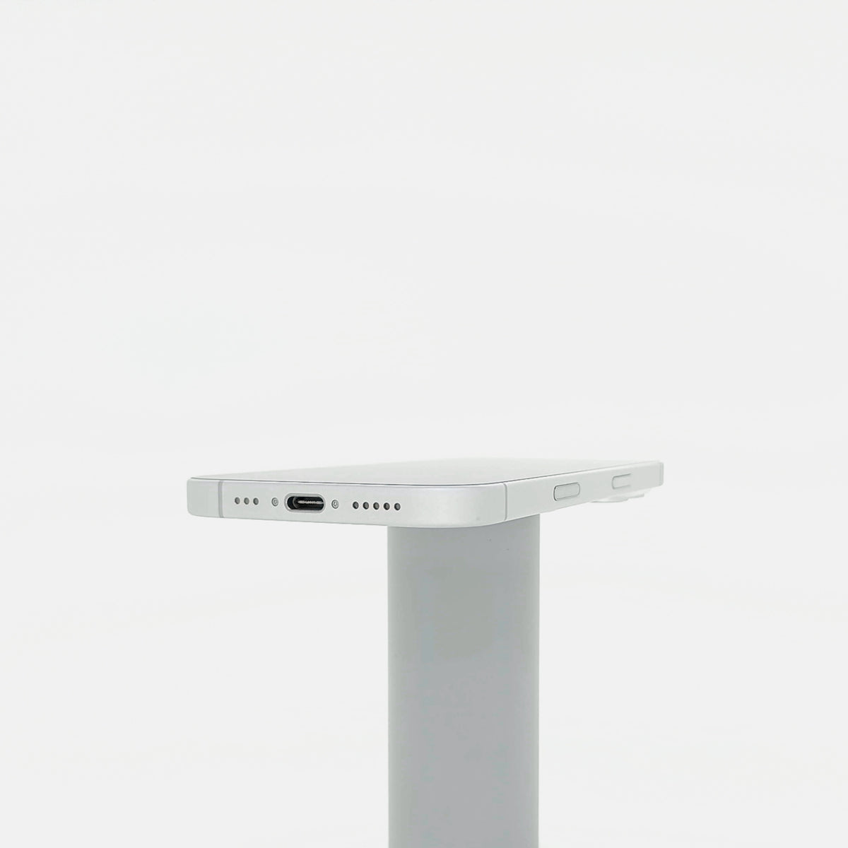 95新 Apple iPhone 17 256G 白色 中國大陸版