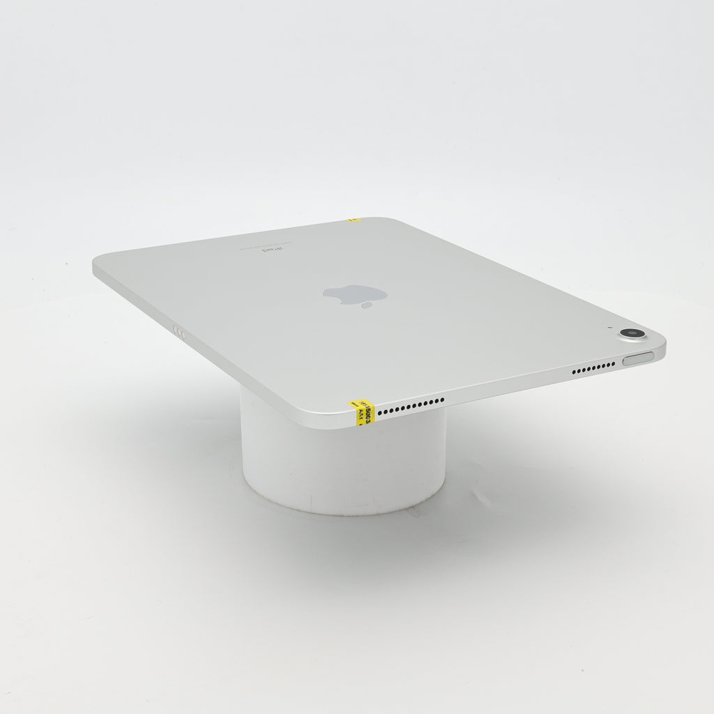 99新 Apple iPad 10代 64G 銀色 WIFI