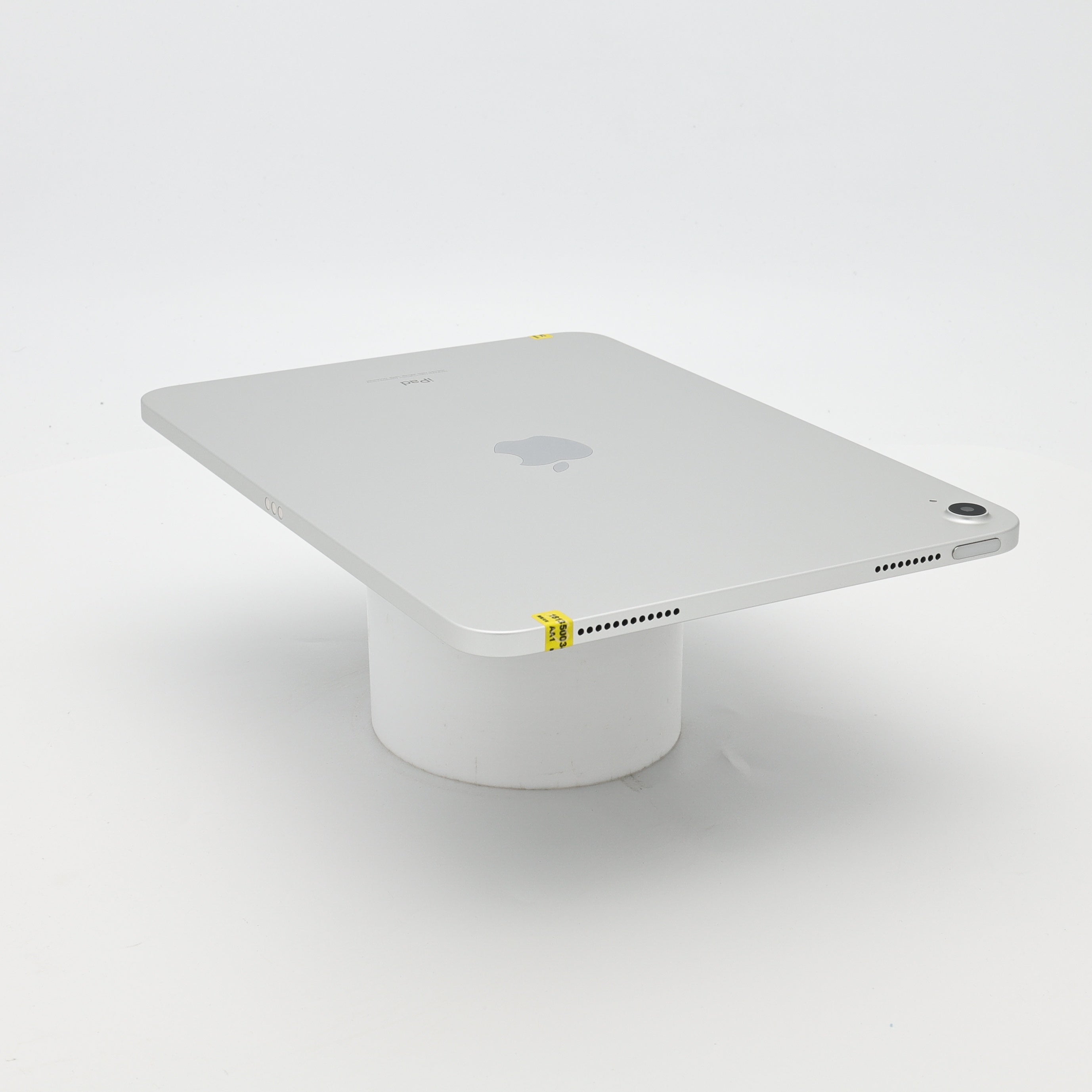 99新 Apple iPad 10代 64G 銀色 WIFI