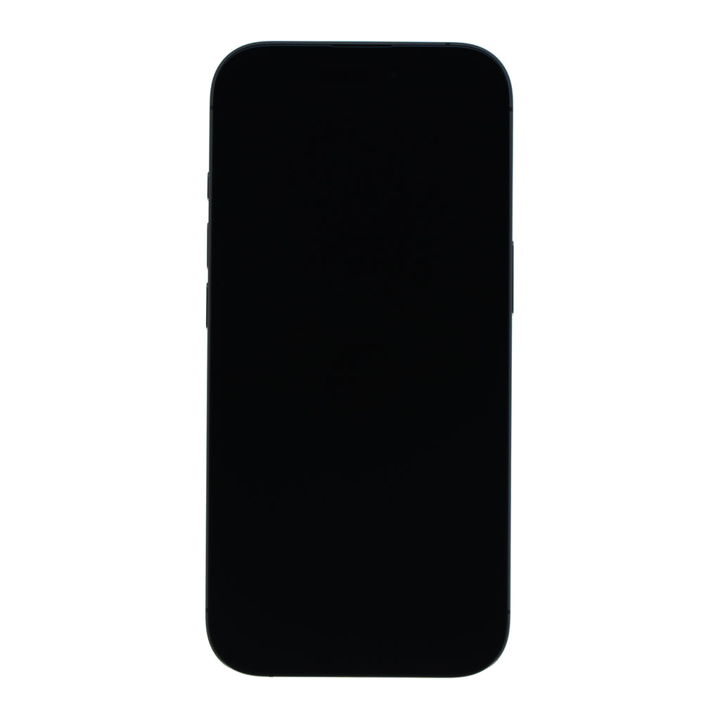 99新 Apple iPhone 17 256G 黑色 中國大陸版
