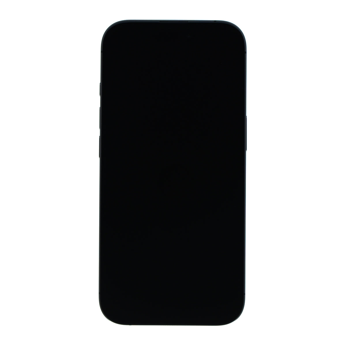 99新 Apple iPhone 17 256G 黑色 中國大陸版