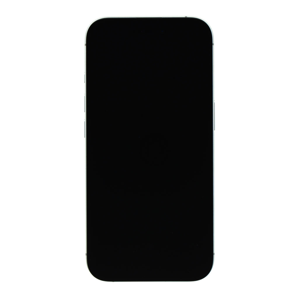 95新 Apple iPhone 16 128G 白色 中國大陸版