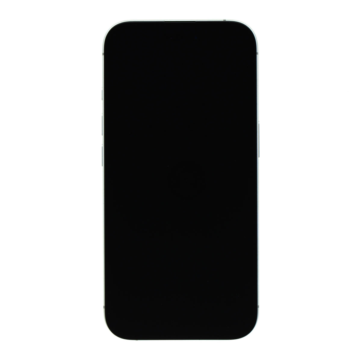 95新 Apple iPhone 16 128G 白色 中國大陸版