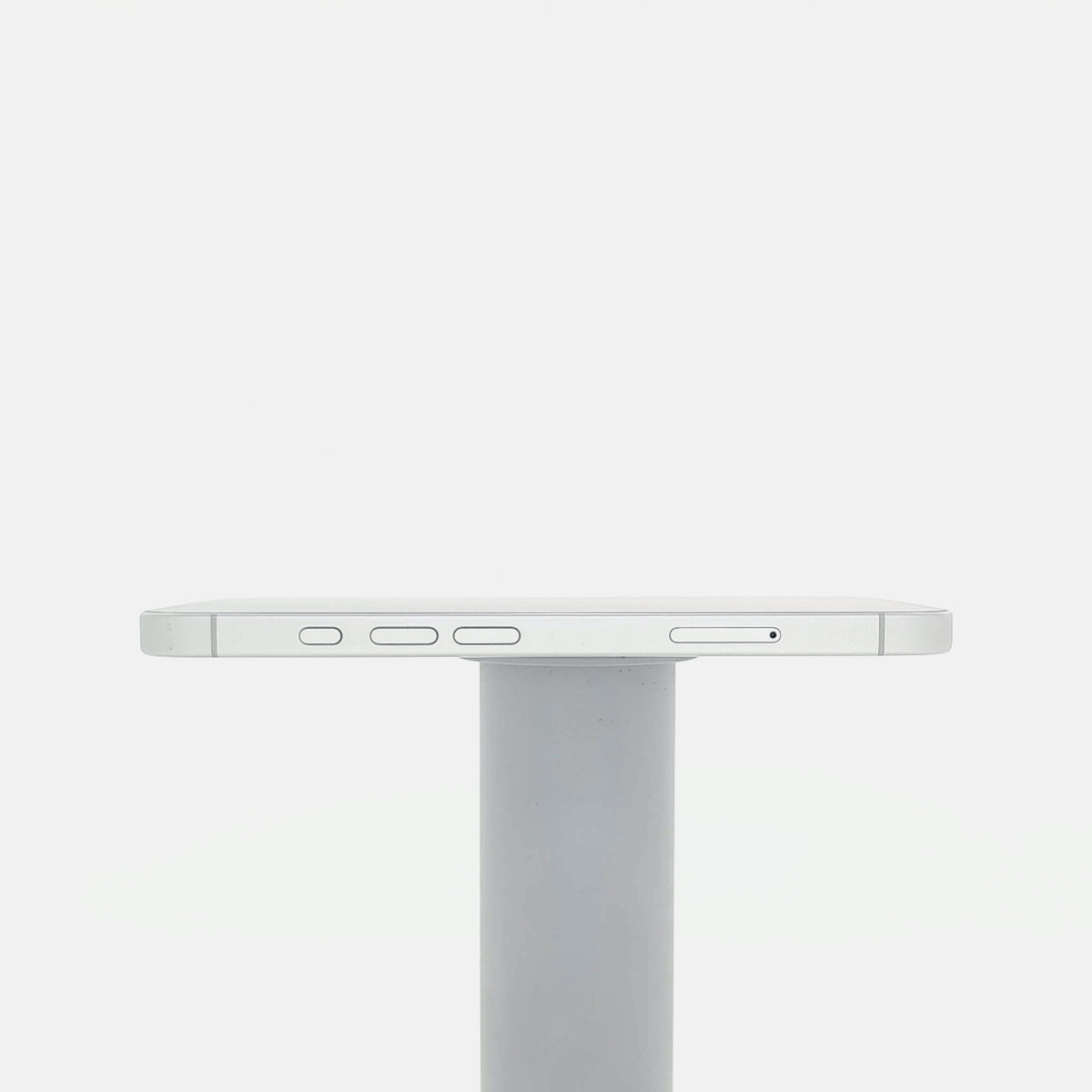99新 Apple iPhone 16 128G 白色 中國大陸版