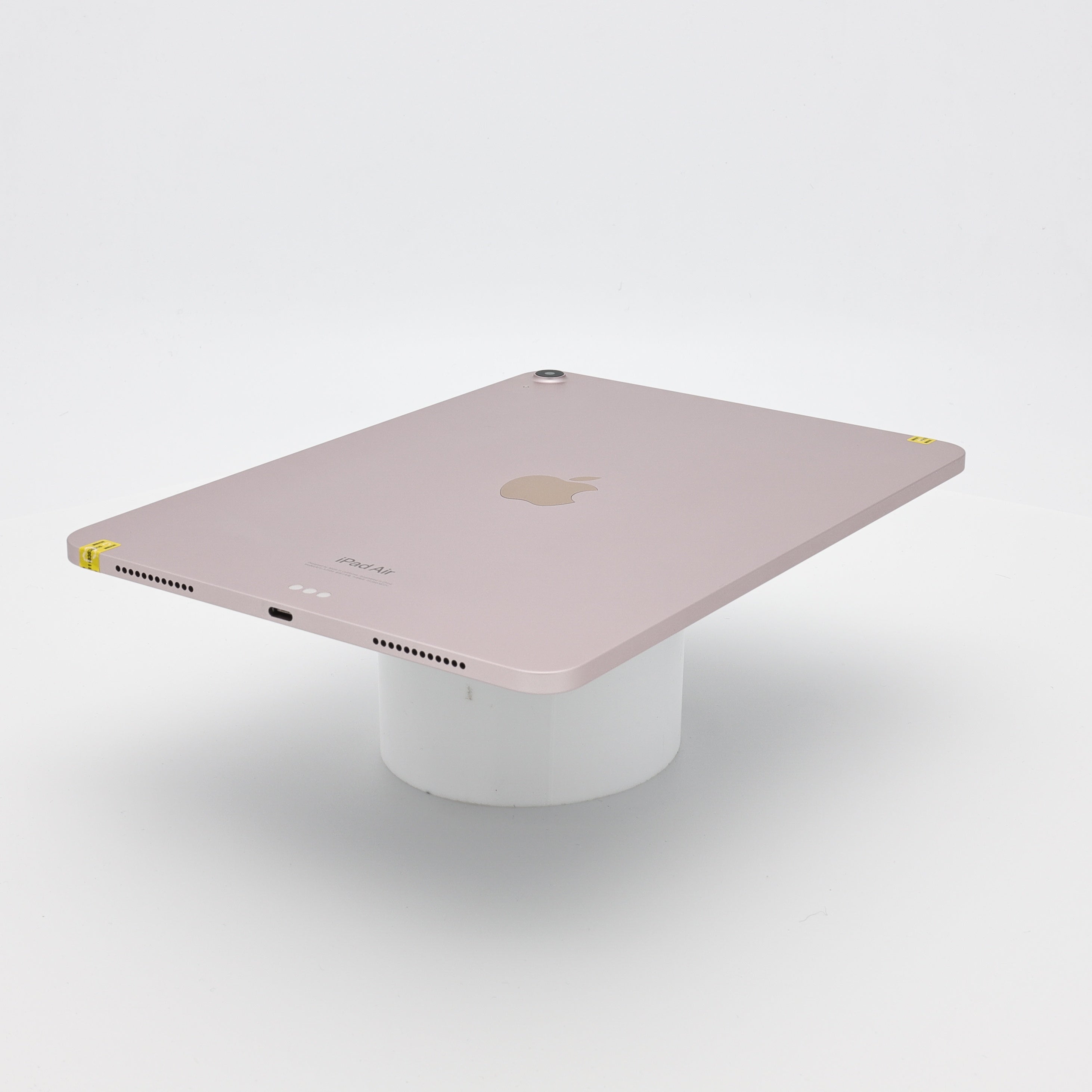 95新 Apple iPad Air5 64G 粉紅色 WIFI