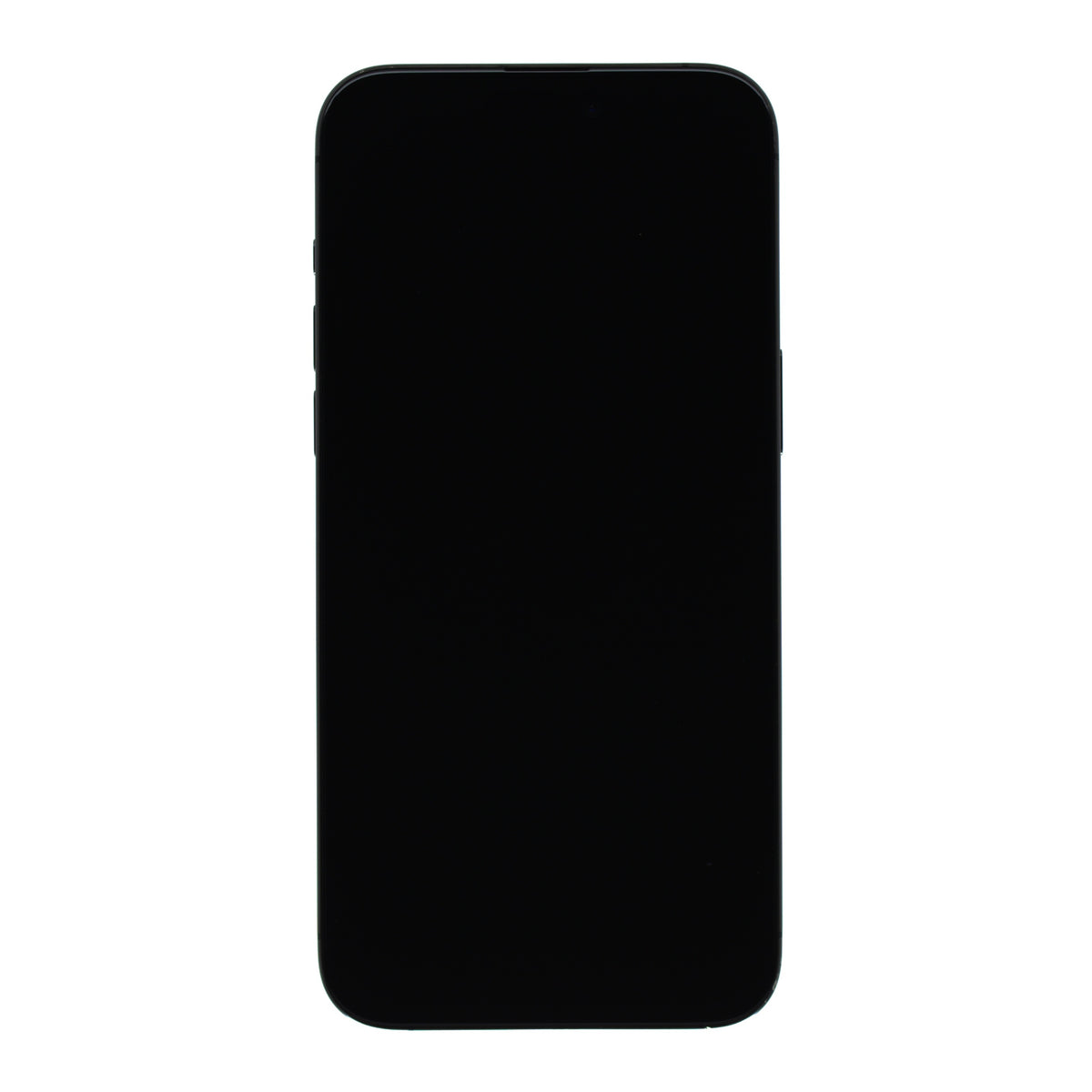 95新 Apple iPhone 15 Pro Max 256G 黑色鈦金屬 中國大陸版