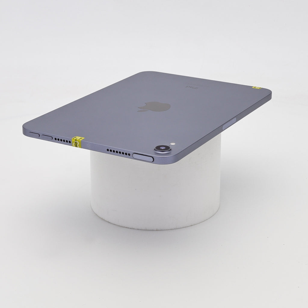 95新 Apple iPad mini6 64G 紫色 WIFI