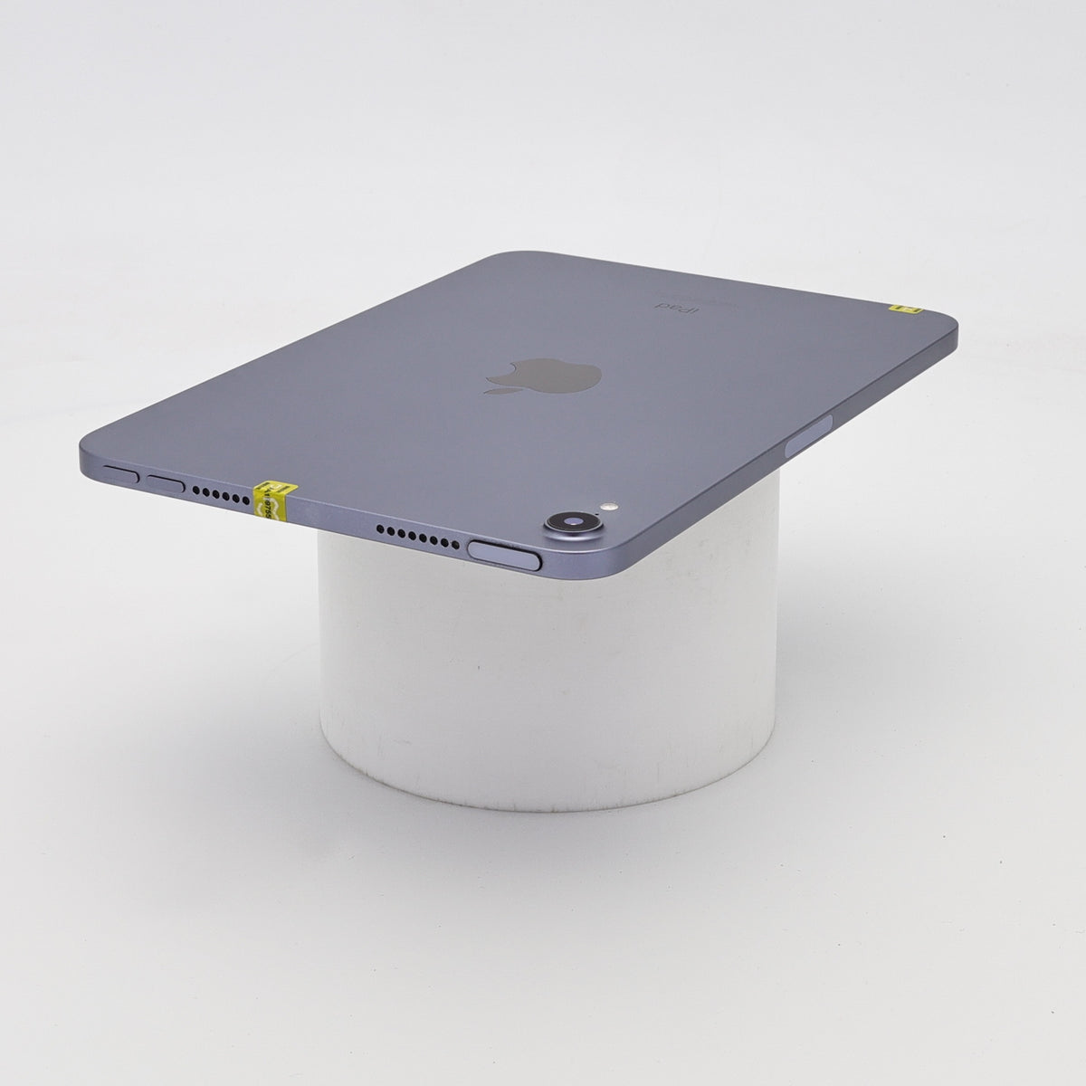 95新 Apple iPad mini6 64G 紫色 WIFI