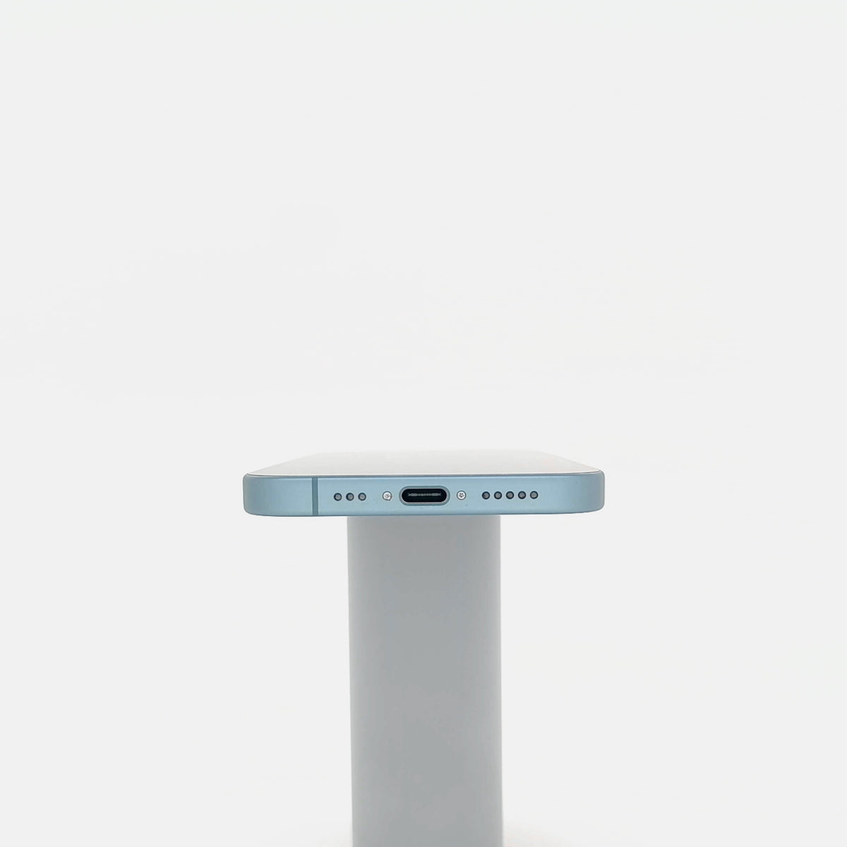 95新 Apple iPhone 16 256G 深青色 中國大陸版
