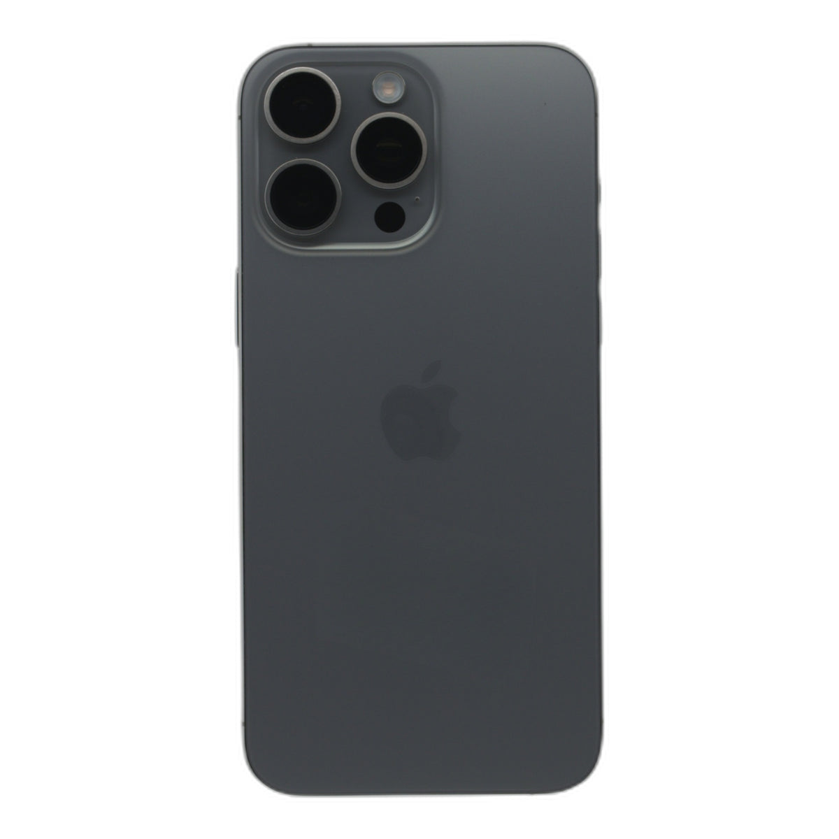 95新 Apple iPhone 15 Pro Max 256G 原色鈦金屬 中國大陸版