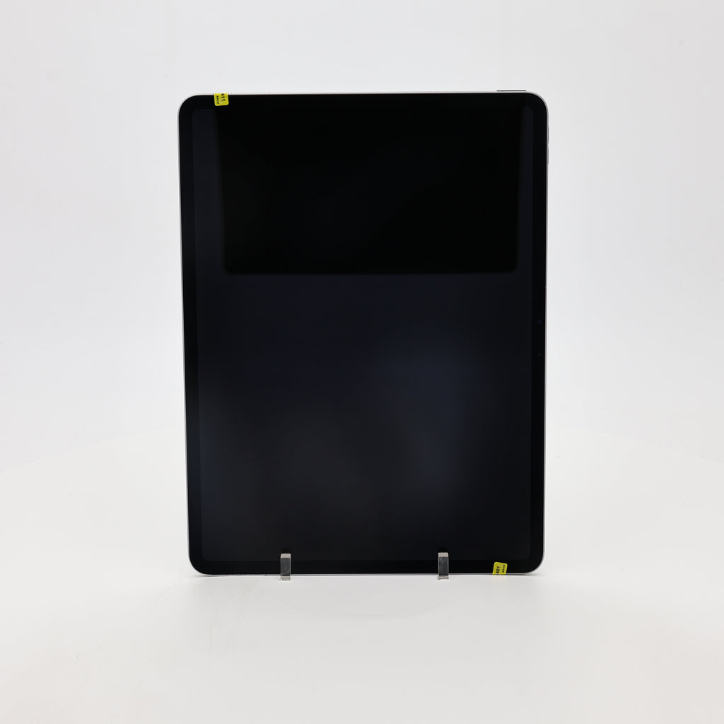 95新 Apple iPad Air (M2) 13英寸 128G 深空灰色 WIFI