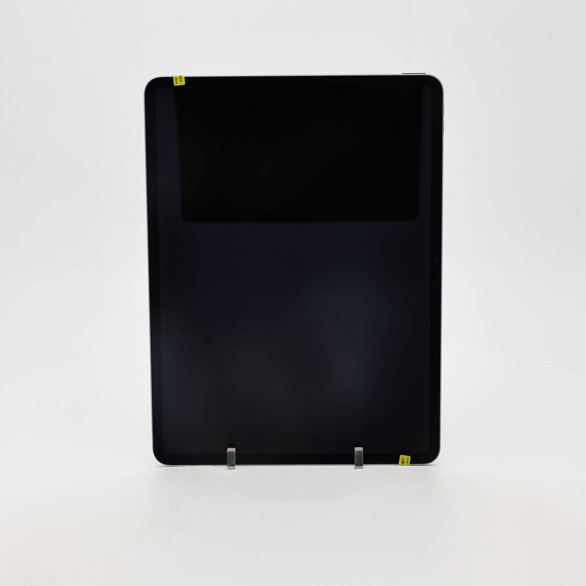 95新 Apple iPad Air (M2) 13英寸 128G 深空灰色 WIFI