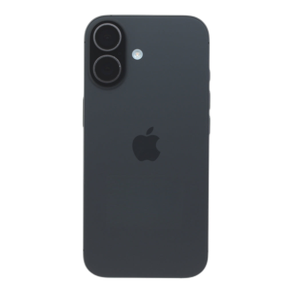 95新 Apple iPhone 17 256G 黑色 中國大陸版