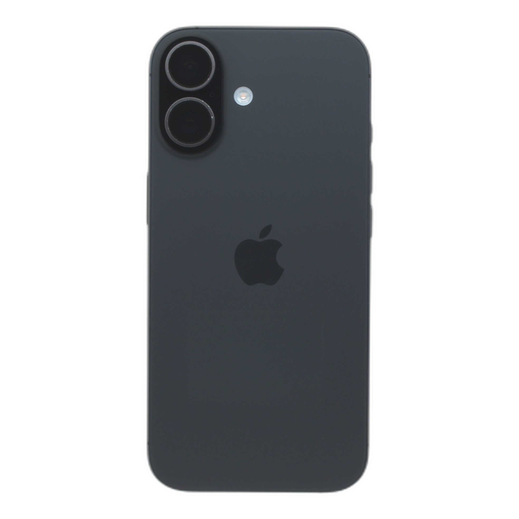 95新 Apple iPhone 17 256G 黑色 中國大陸版