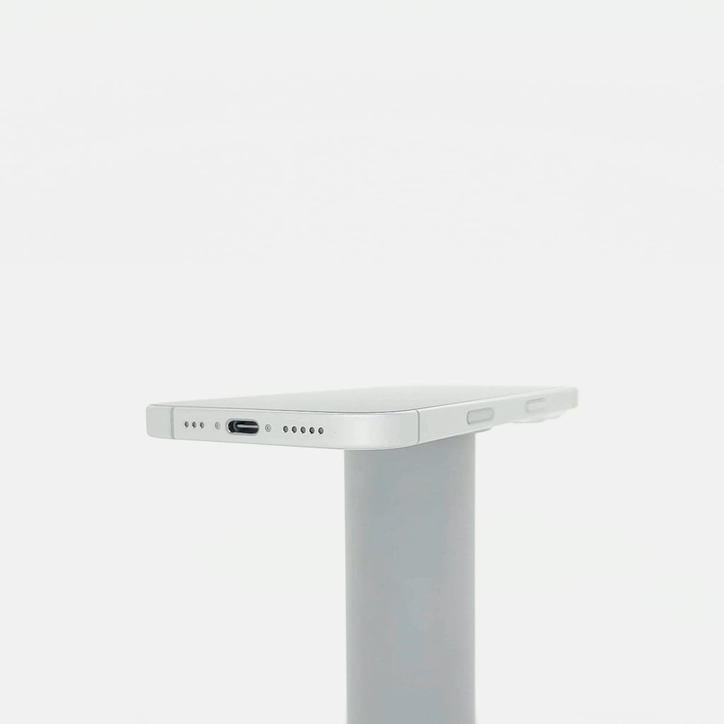 99新 Apple iPhone 17 256G 白色 中國大陸版
