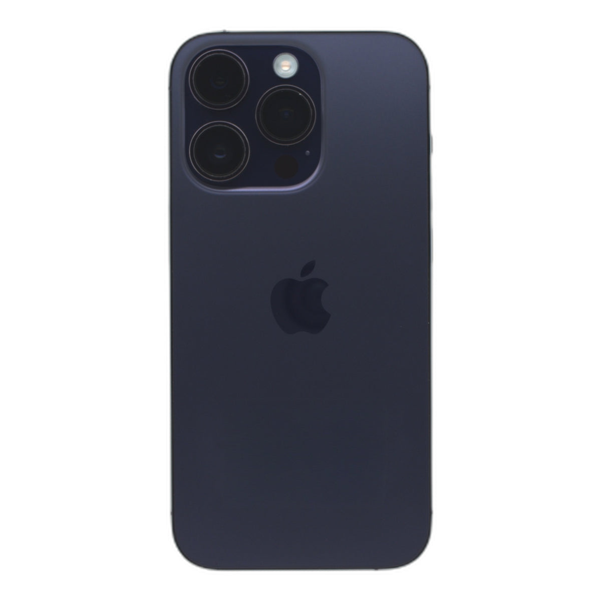 95新 Apple iPhone 14 Pro 128G 暗紫色 中國大陸版
