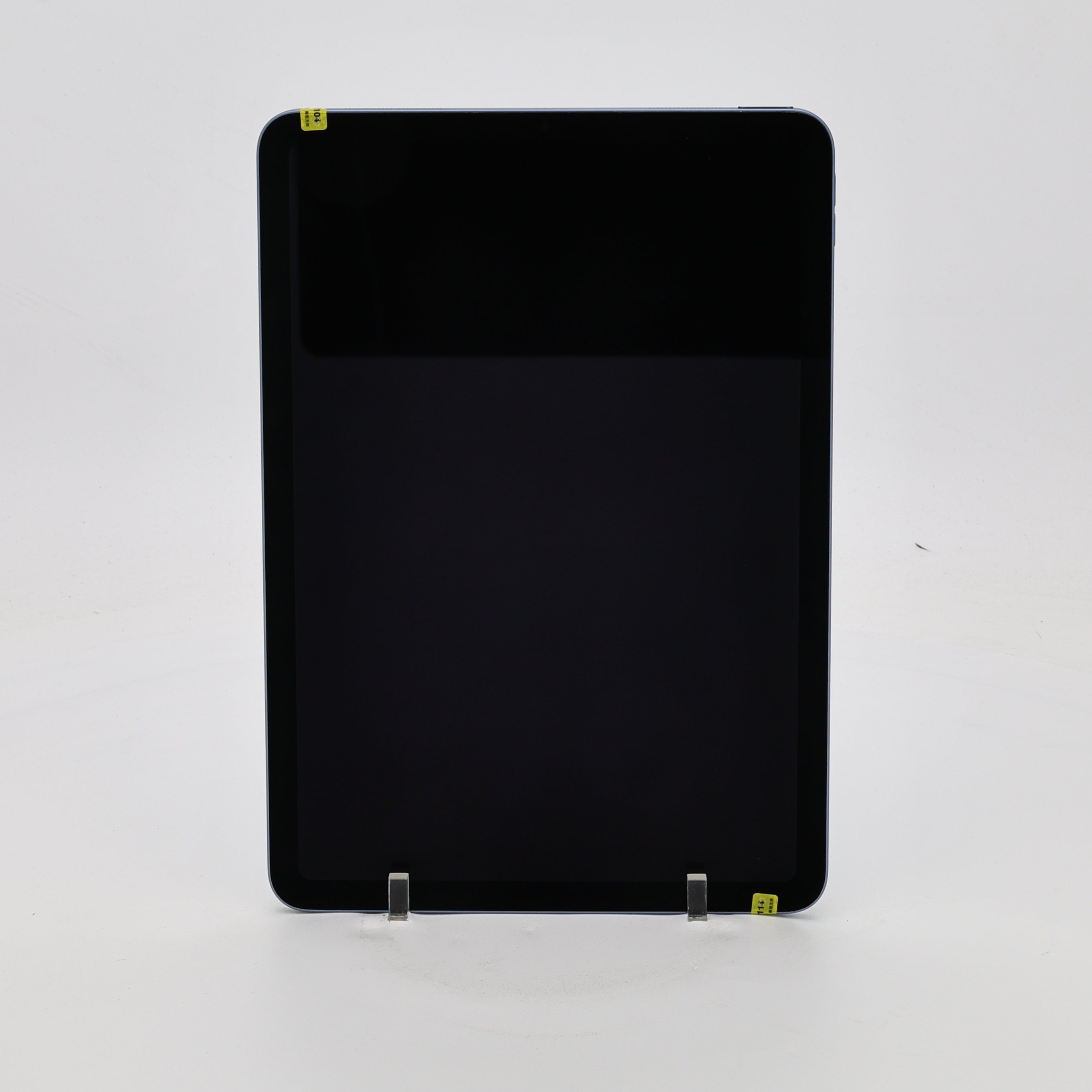 95新 Apple iPad Air5 64G 藍色 WIFI