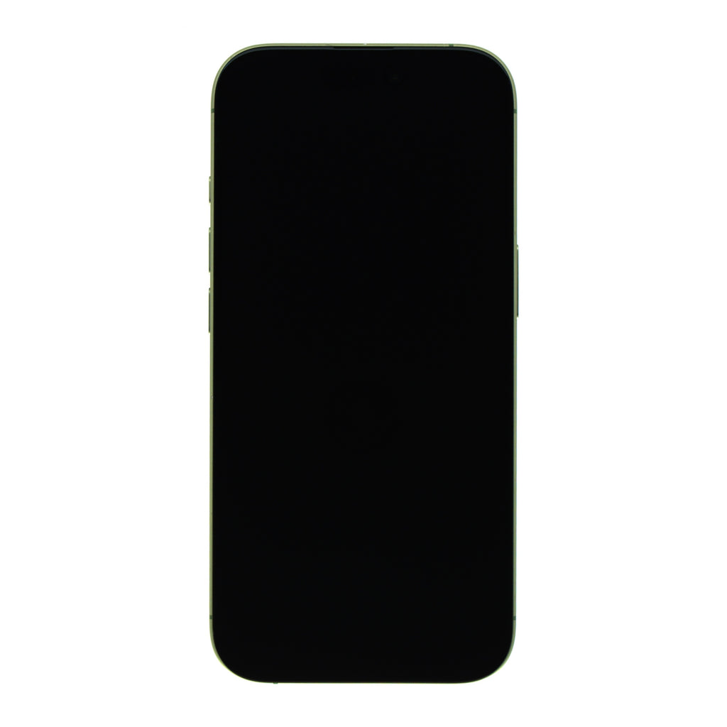 95新 Apple iPhone 17 256G 鼠尾草綠色 中國大陸版
