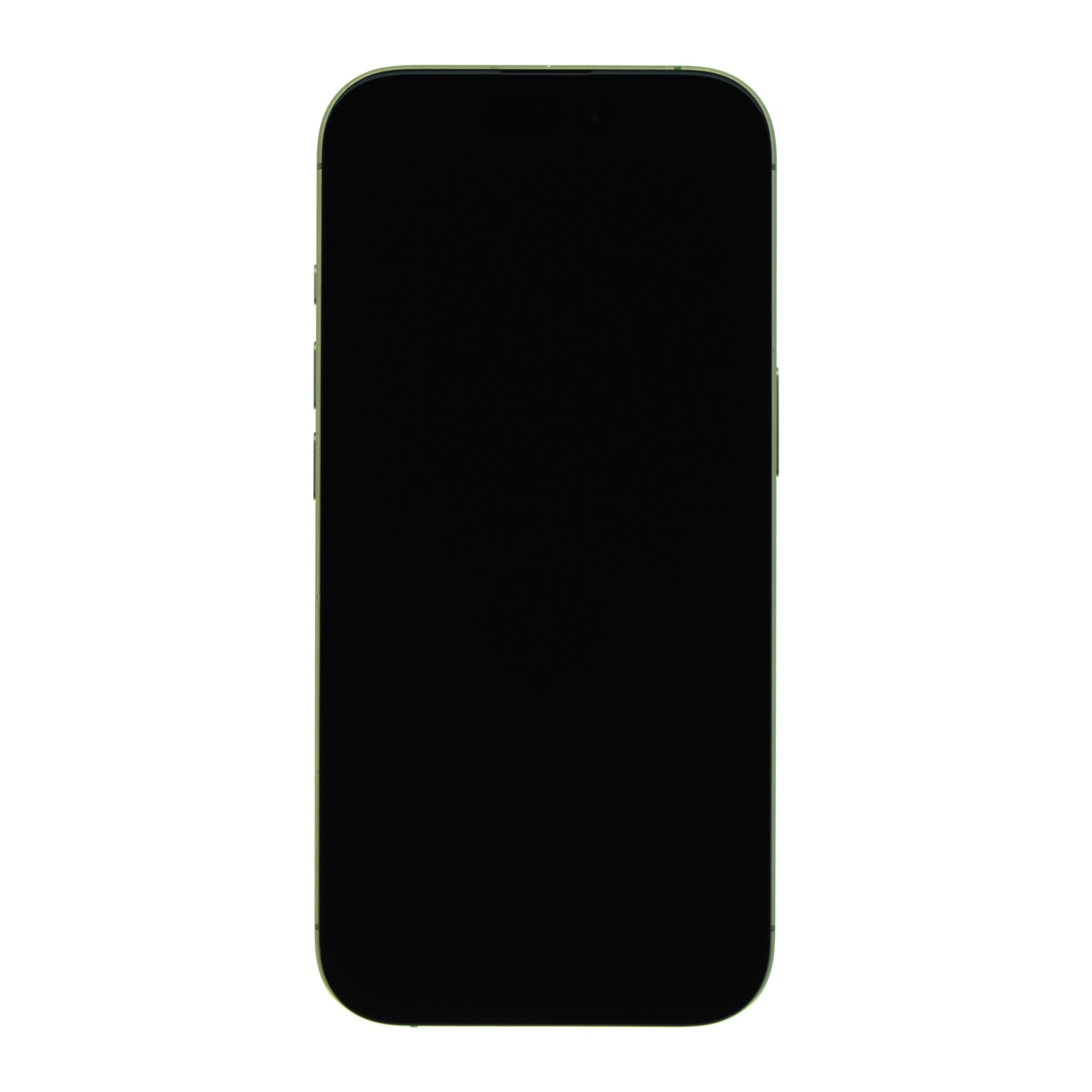 95新 Apple iPhone 17 256G 鼠尾草綠色 中國大陸版