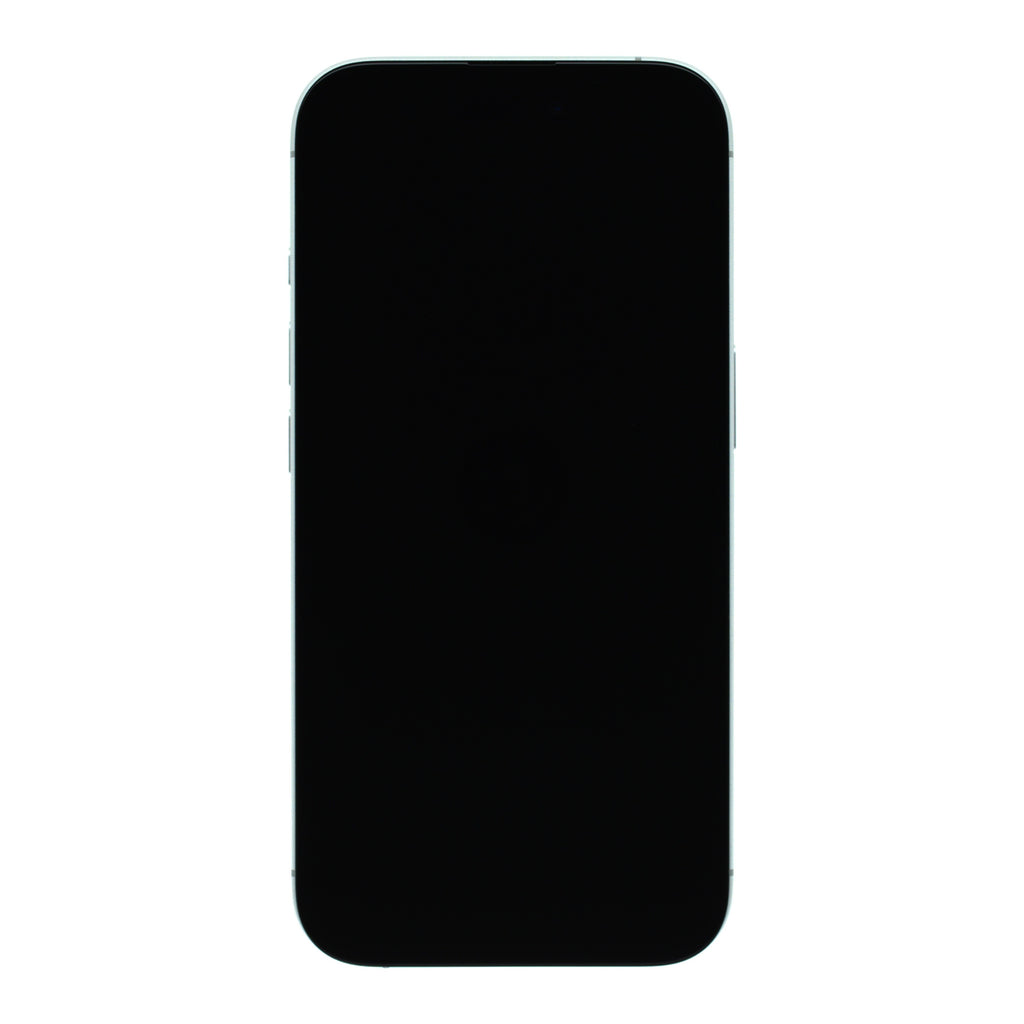 95新 Apple iPhone 16 256G 白色 中國大陸版