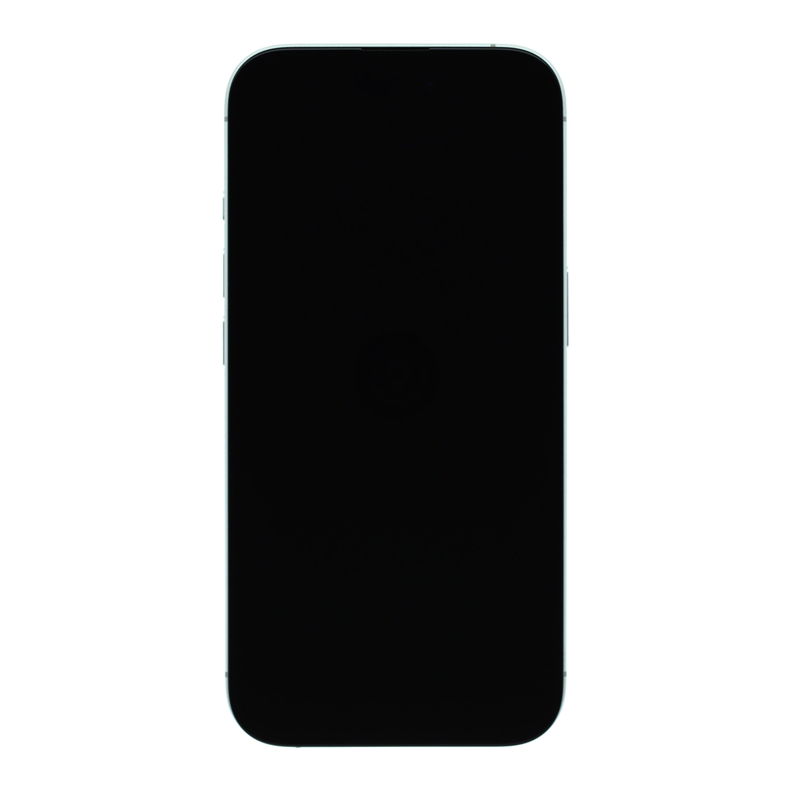 95新 Apple iPhone 16 256G 白色 中國大陸版