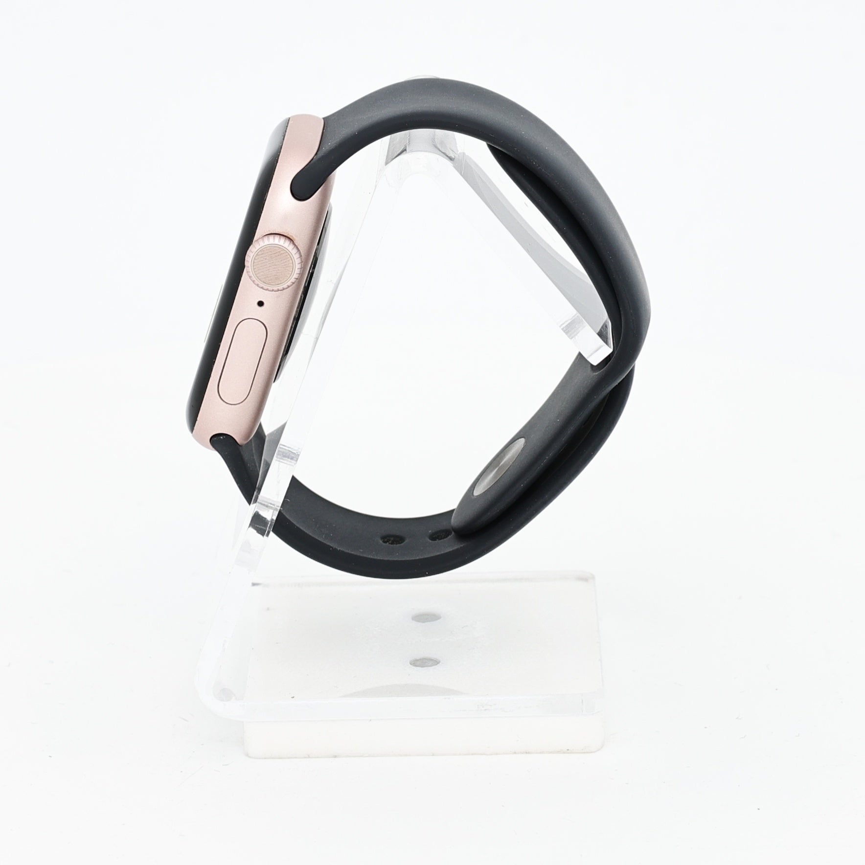 99新 Apple Watch Series 10 42毫米 鋁金屬