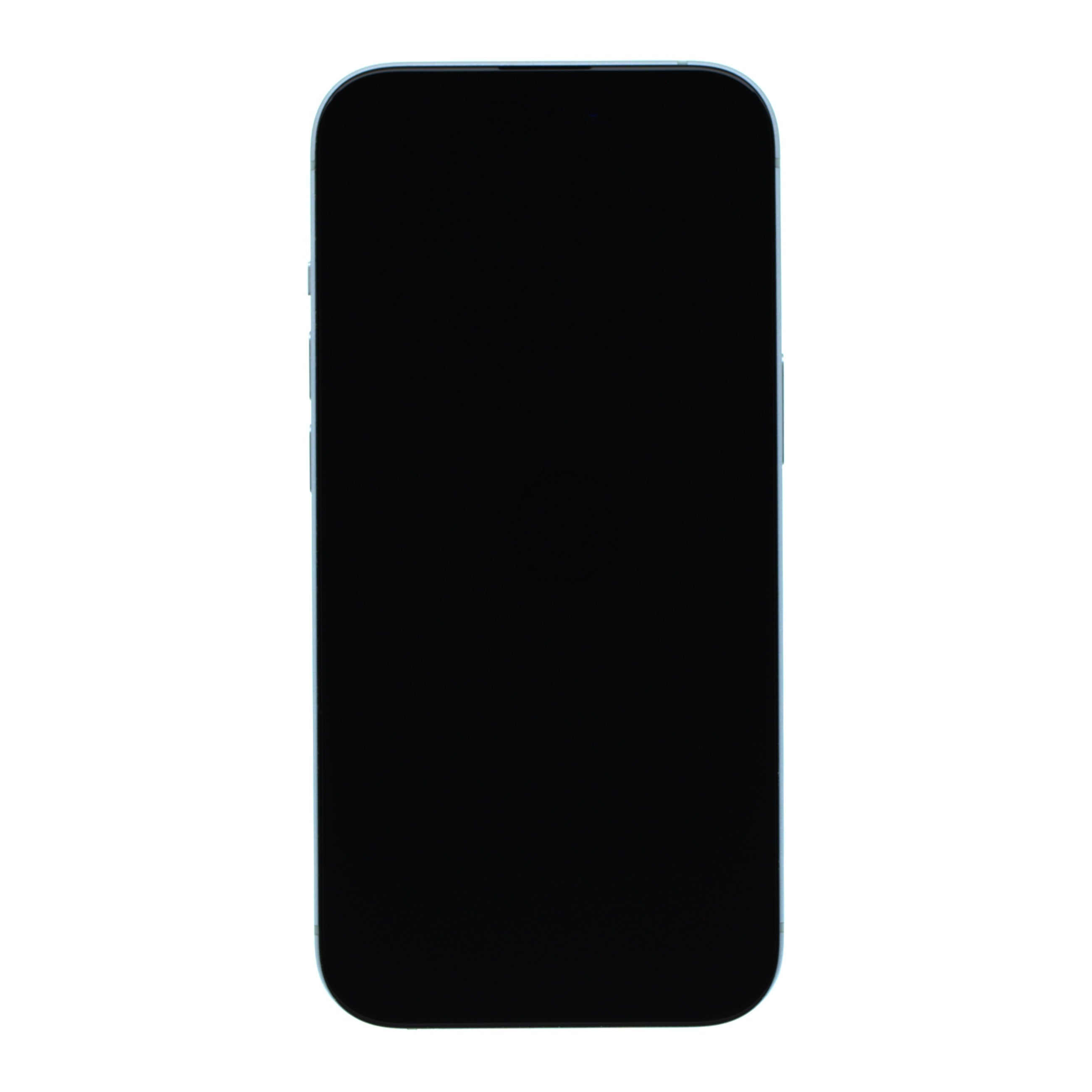 95新 Apple iPhone 15 256G 藍色 中國大陸版