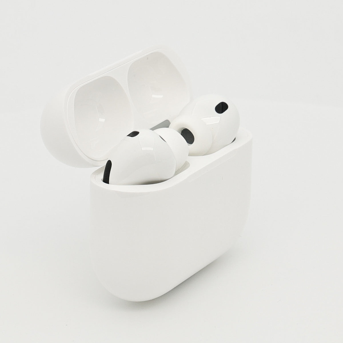 99新 Apple AirPods Pro 3 白色