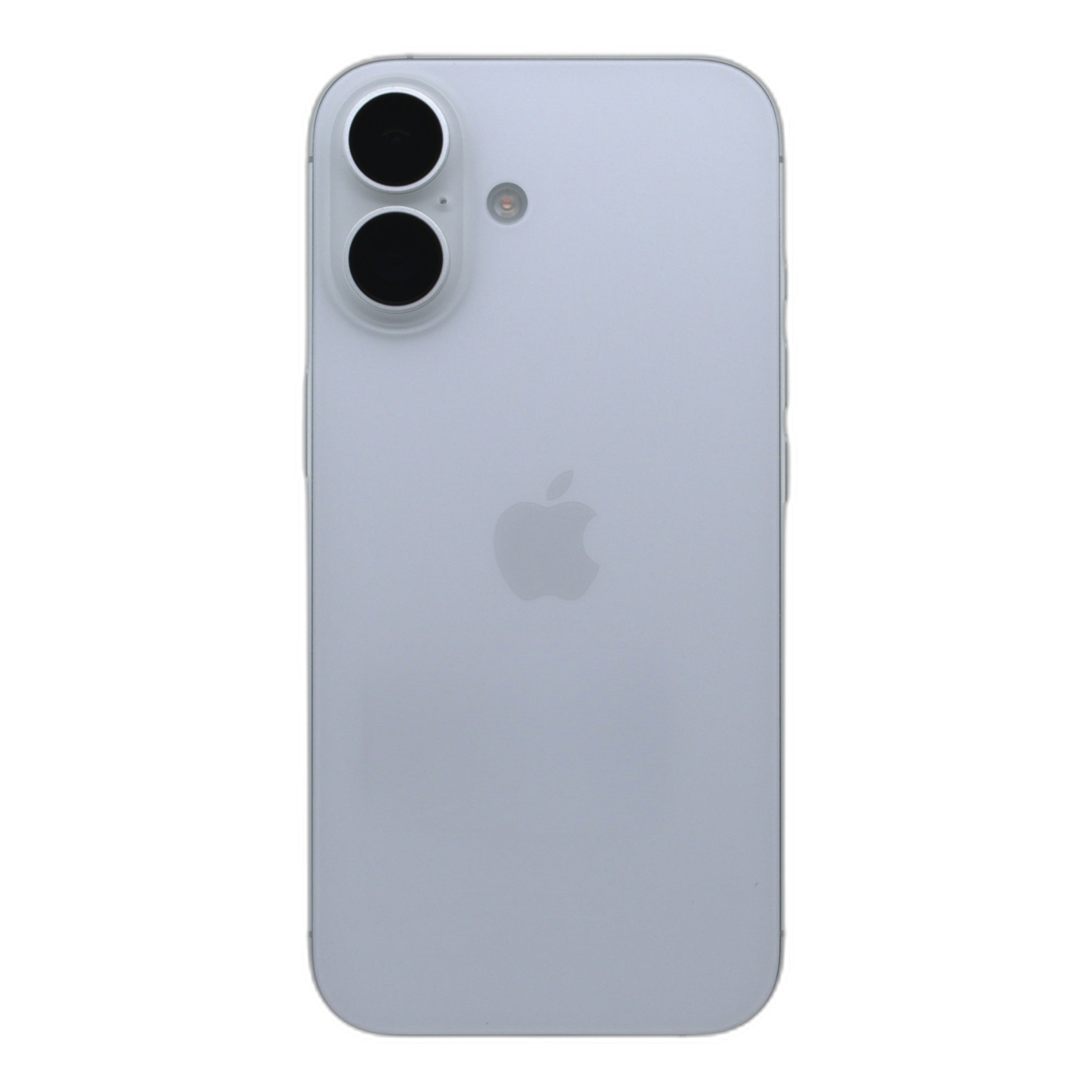 95新 Apple iPhone 16 128G 白色 中國大陸版