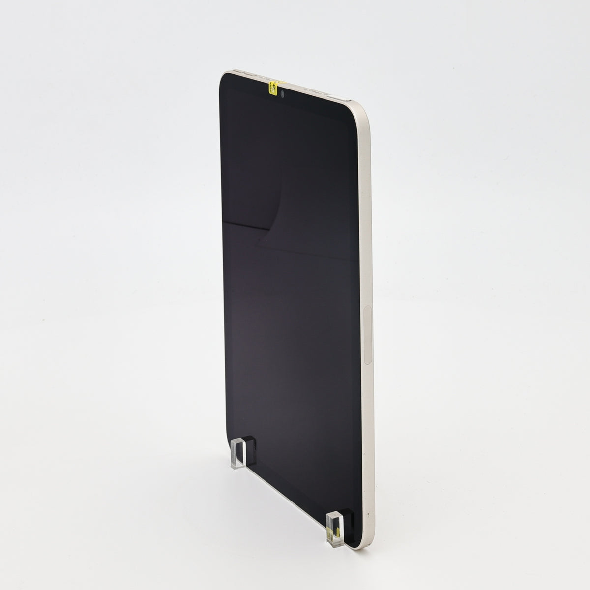 95新 Apple iPad mini6 64G 星光色 WIFI
