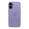 95新 Apple iPhone 17 256G 薰衣草紫色 中國大陸版