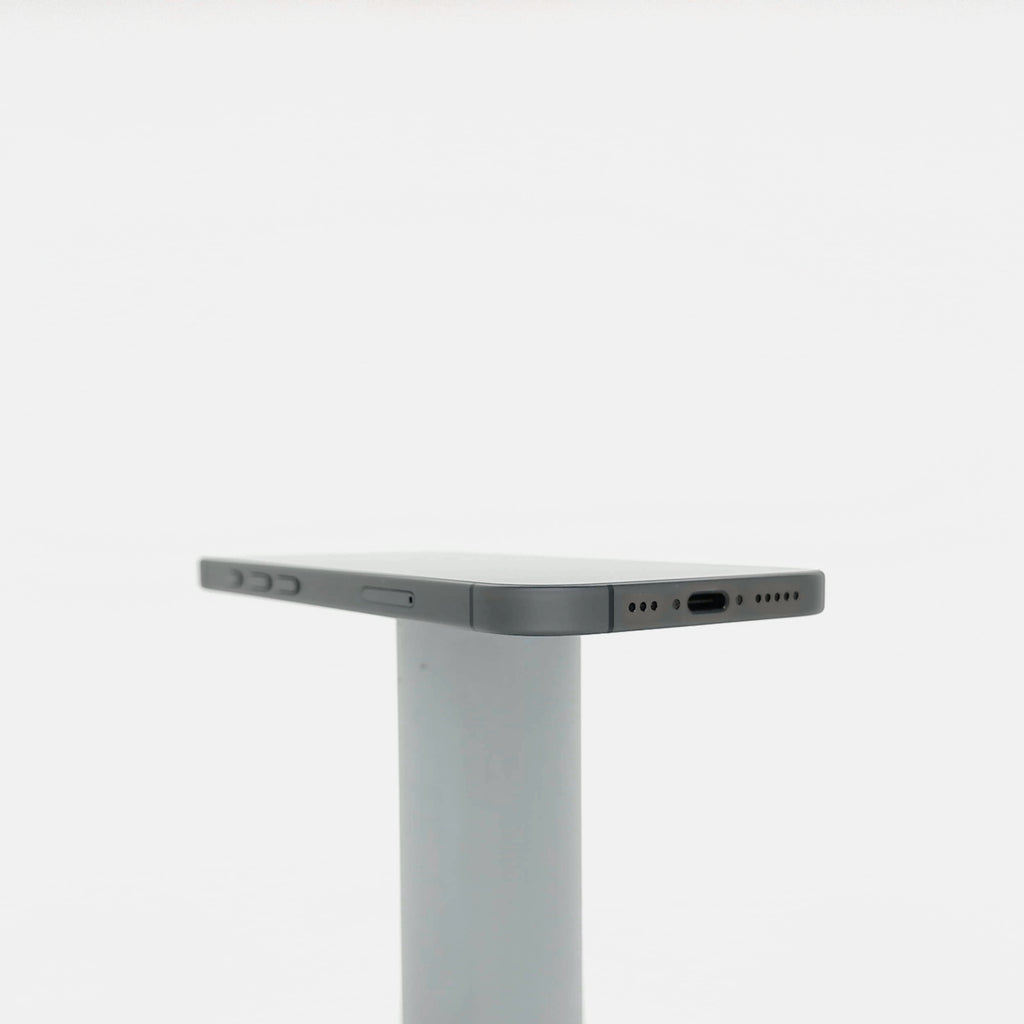 95新 Apple iPhone 17 256G 黑色 中國大陸版