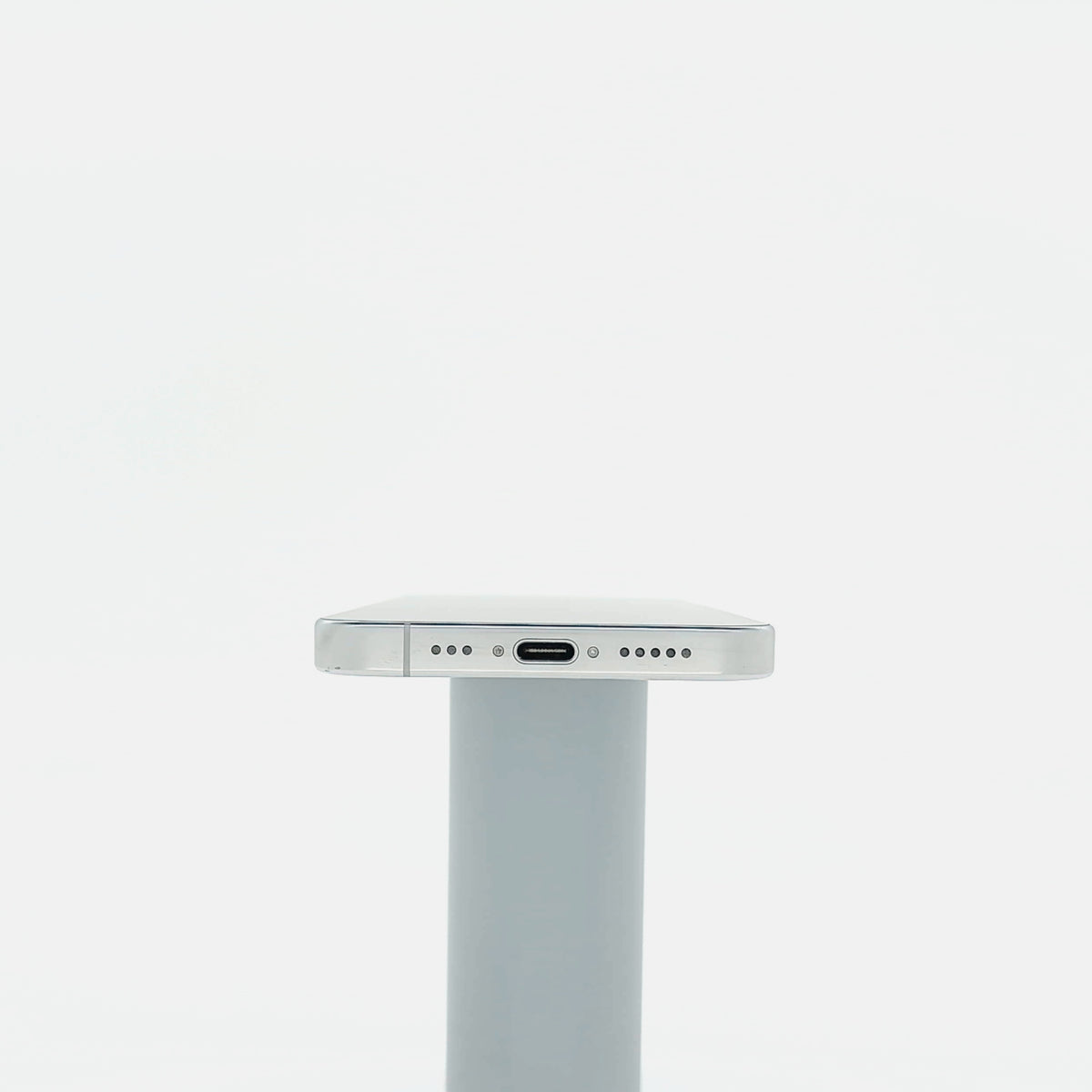 95新 Apple iPhone 16 Pro 128G 白色鈦金屬 中國大陸版