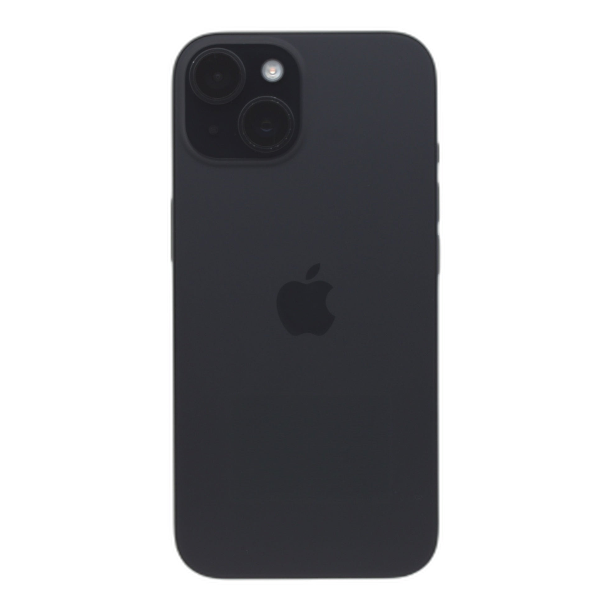 95新 Apple iPhone 15 256G 黑色 中國大陸版