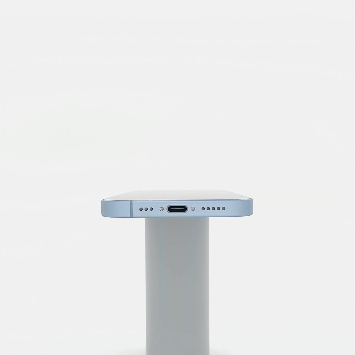 99新 Apple iPhone 17 256G 青霧藍色 中國大陸版