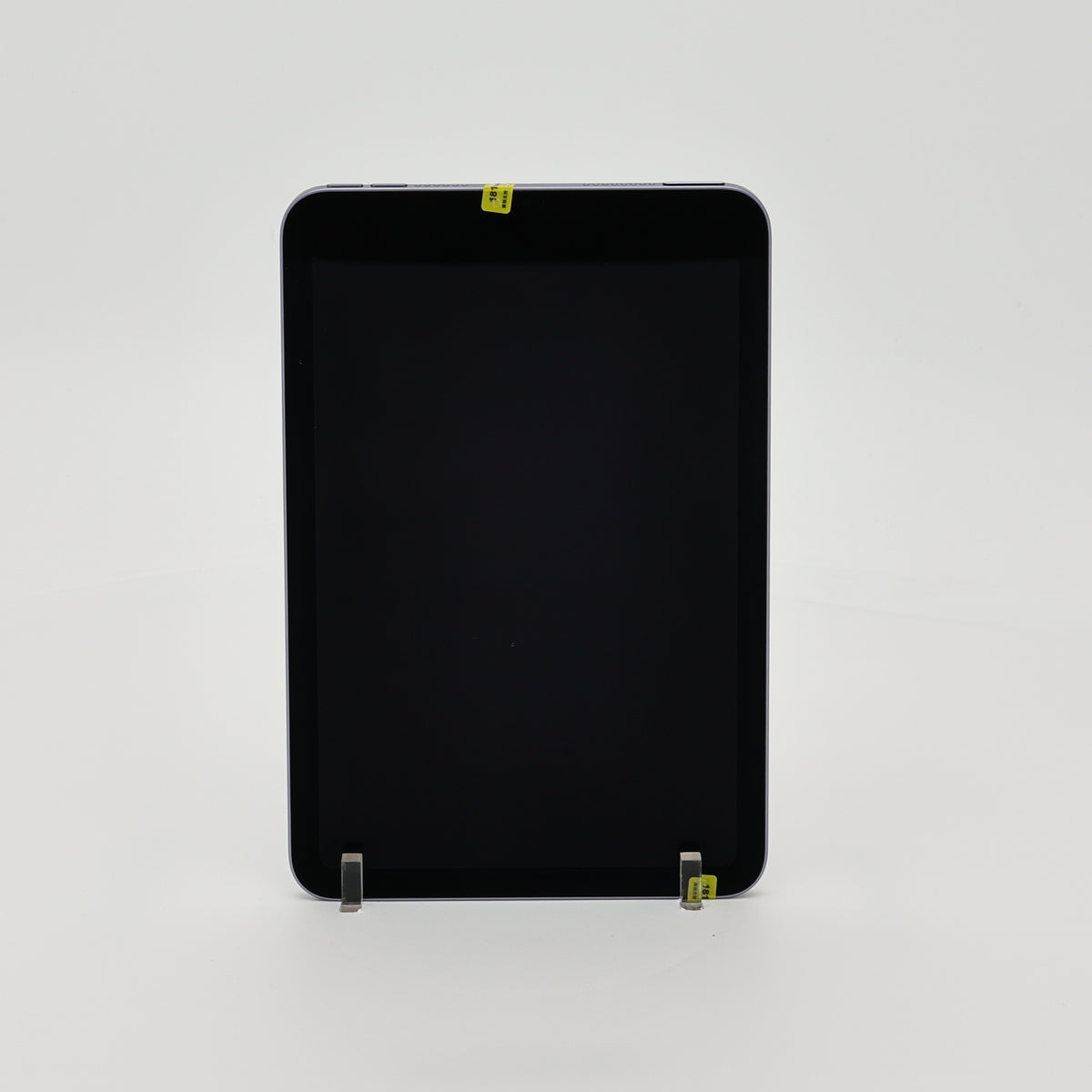 99新 Apple iPad mini6 64G 紫色 WIFI