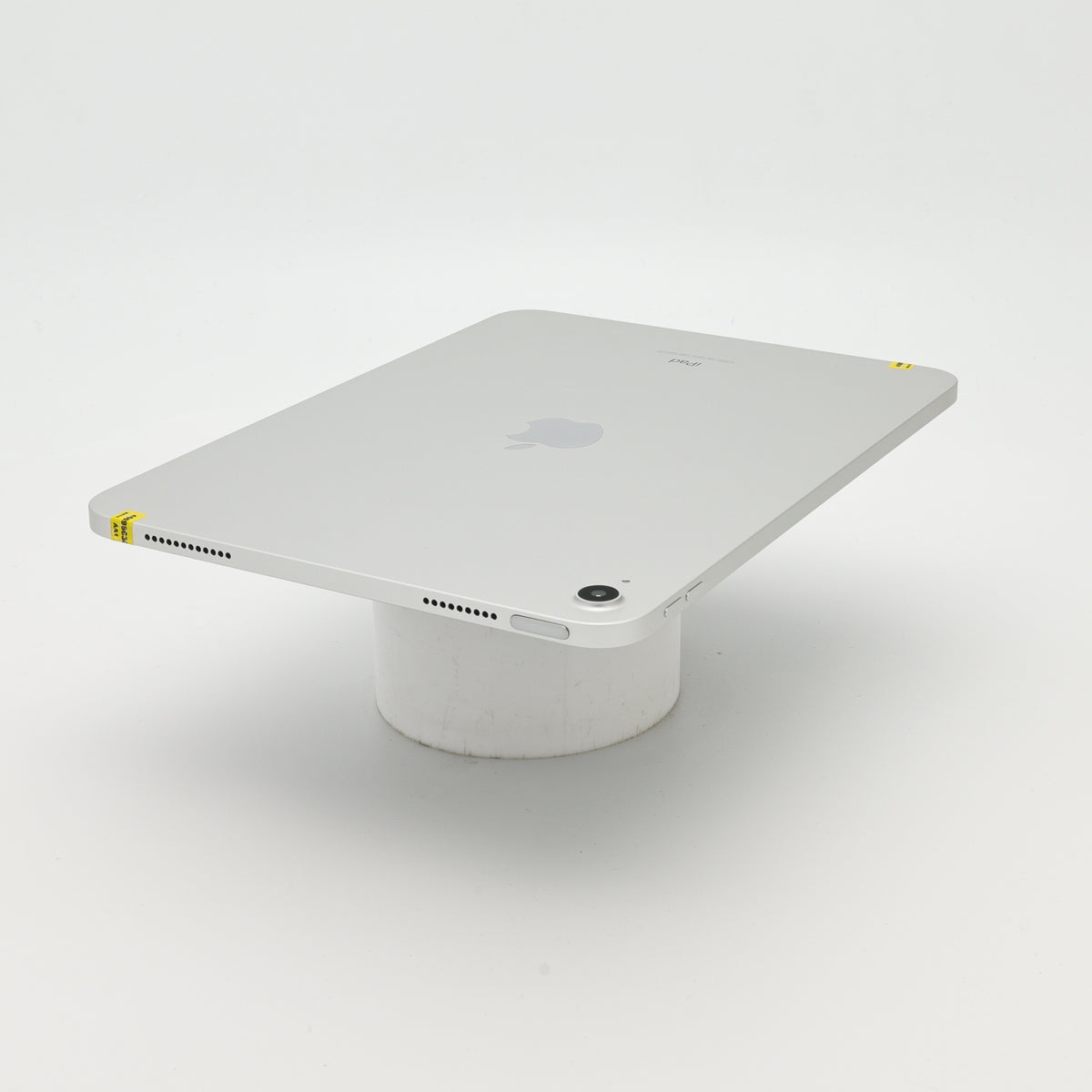 95新 Apple iPad 10代 64G 銀色 WIFI