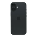 95新 Apple iPhone 16 256G 黑色 中國大陸版