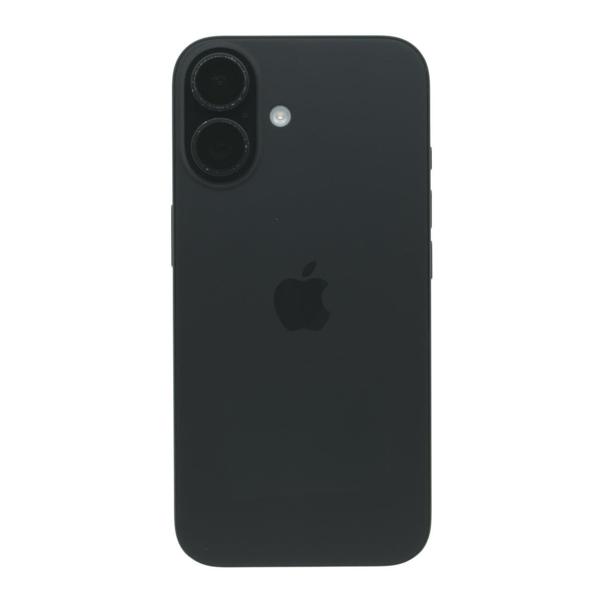 95新 Apple iPhone 16 256G 黑色 中國大陸版